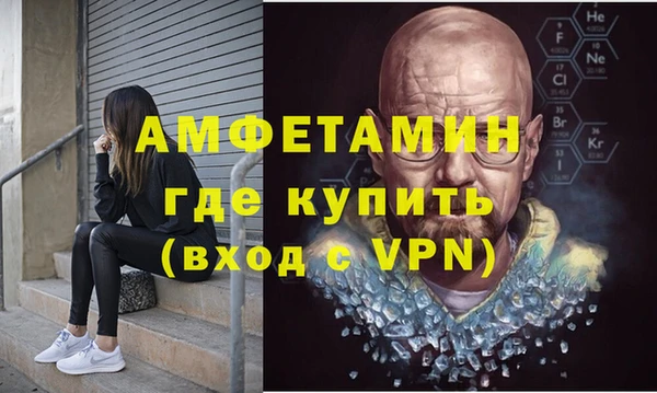 стаф Бородино
