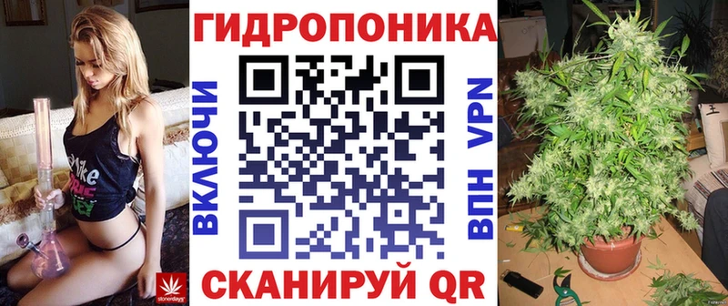 Канабис White Widow  купить наркотики сайты  Ермолино 